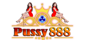 Pussy888 apk download